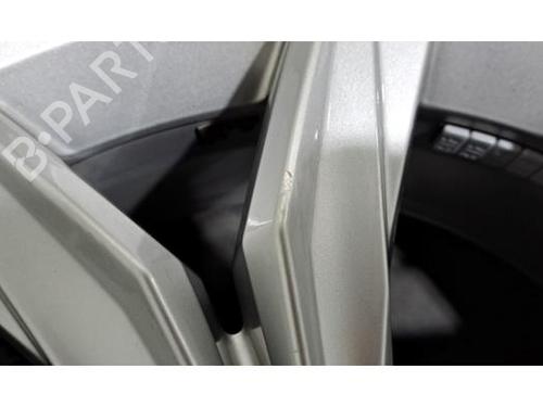 Fælk VW TIGUAN (AD1, AX1) 1.5 TSI | BP29467969C45 