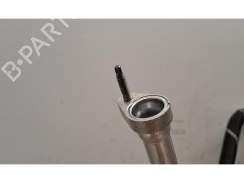 AC pipe OPEL CORSA F (P2JO) Corsa-e | BP38181125M126 - Image 3