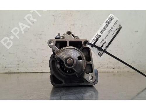 Used Starter Starter BMW 1 (F40) 116 i (109 hp) 40284857 40284857