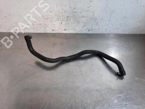 Used Pipe MG MG 4 (EH32) EV (170 hp) 30651484