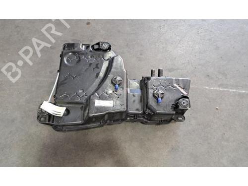 AdBlue tank AUDI Q3 (F3B) 35 TDI quattro | BP29393093M85 