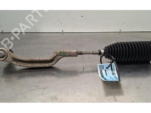 other-mercedes-benz-cla-c118-2019-32820741 main image