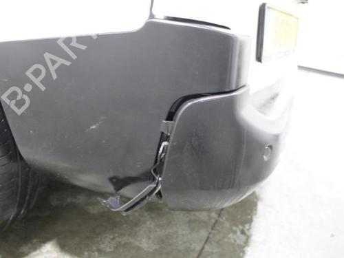 Forlygtekontakt OPEL COMBO Box Body/MPV (K9) 1.5 D | BP23579903I24  - Image 16