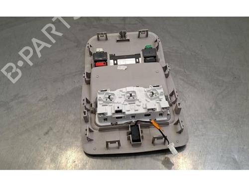 Interior roof light CITROËN C4 CACTUS 1.2 THP 110 | BP37038287I8 - Image 3