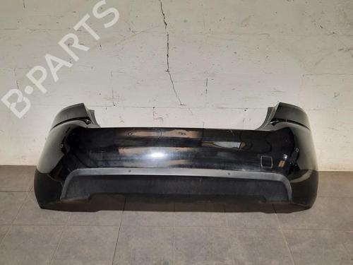 Used Rear bumper PEUGEOT 308 II (LB_, LP_, LW_, LH_, L3_) 1.6 BlueHDi 120 (120 hp) 29393342