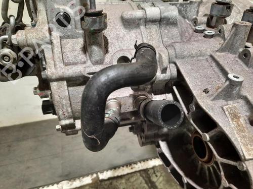 Motor MG MARVEL R EV (EP21) | BP30663256M1 