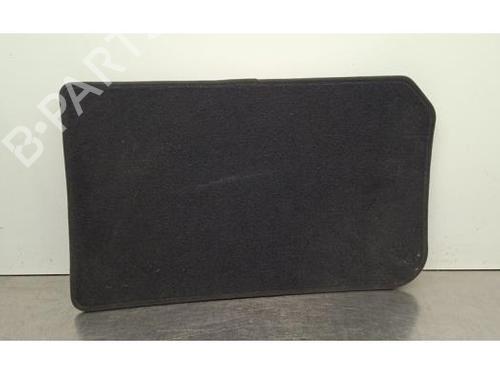 Other BMW X1 (U11) xDrive 25 e Plug-in-Hybrid | BP33927468O1  - Image 22