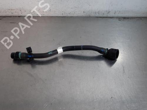 Used Pipe Pipe MERCEDES-BENZ GLE (V167) GLE 350 de 4-matic (167.106) (333 hp) 39892451 39892451
