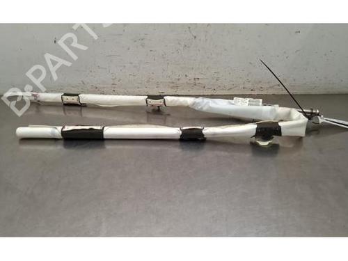 Used Right curtain airbag Right curtain airbag CITROËN C3 AIRCROSS II (SJ_) ë-C3 (SJPZYA) (113 hp) 40284624 40284624