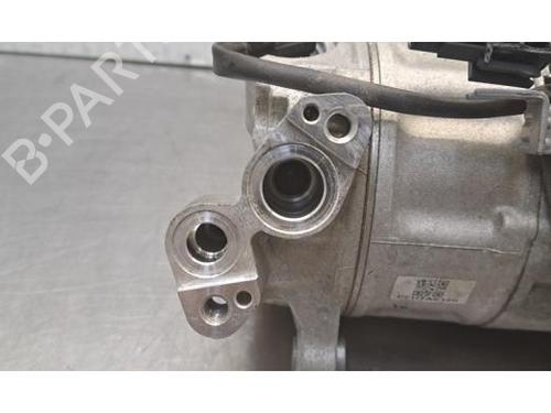 AC compressor BMW 2 Active Tourer (F45) 216 i | BP37478994M34 - Image 6