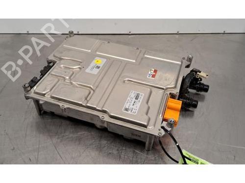 Inverter/Converter AUDI Q4 E-TRON SUV (F4B) 45 | BP31272985M119 - Image 3