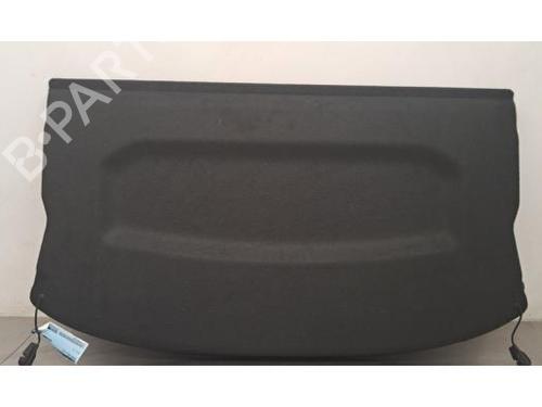 Hattehylde Hattehylde PEUGEOT 508 II (FB_, FH_, F3_) PureTech 130 (FBHNSR) (131 hp) 33927616 33927616