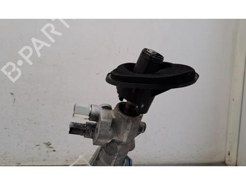 Steering rack CITROËN JUMPER II Van 2.2 BlueHDi 120 | BP36207177M22 - Image 3