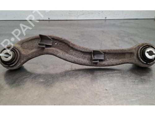 Used Right rear suspension arm Right rear suspension arm 36906295 36906295