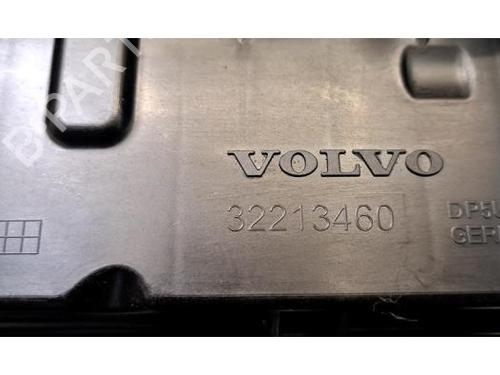 Other VOLVO XC60 II (246) D4 Polestar | BP36769929O1 - Image 2