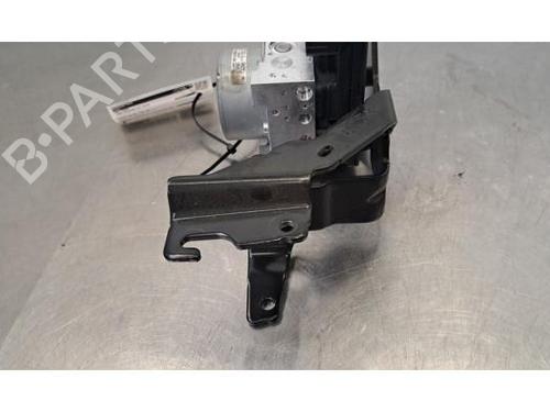 ABS pump JEEP AVENGER (J2) 1.2 GSE T3 | BP37498940M43 - Image 4