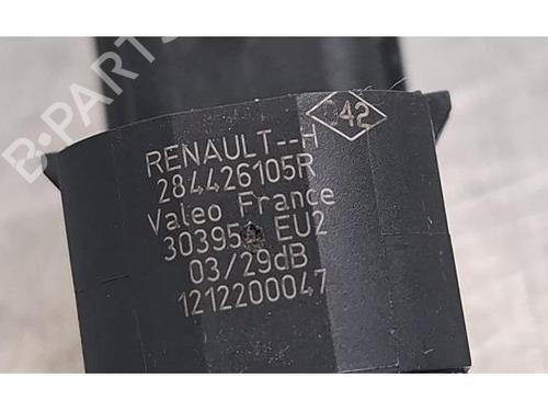 Electronic module RENAULT TRAFIC III Van (FG_) 2.0 dCi 145 (FGML) | BP36769762M83 - Image 3