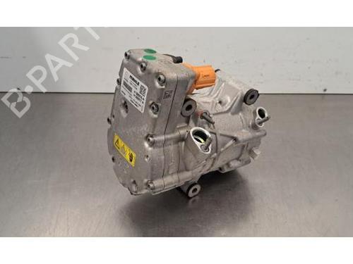 AC compressor CITROËN C3 IV (CC_, CB_) ë-C3 (CBZYAZ) | BP32408398M34