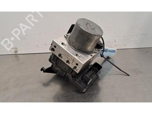 Used ABS pump ABS pump TESLA MODEL Y (5YJY) EV (340 hp) 33316449 33316449