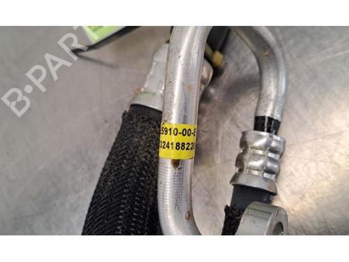 AC pipe TESLA MODEL 3 (5YJ3) EV | BP28684555M126 