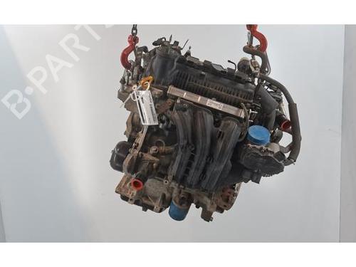 Motor für Motor 38606860 38606860