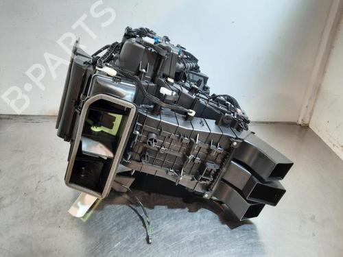 Heater matrix box FORD USA EXPLORER (CX740) EV | BP37251833M61 - Image 8