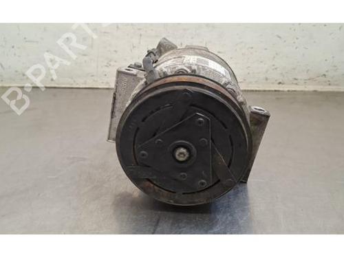 Airco pomp Airco pomp 38181129 38181129