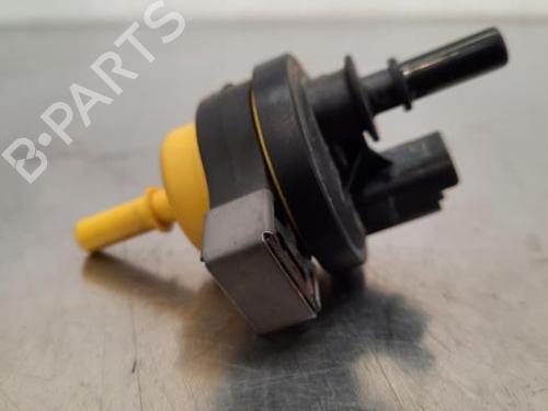 Electronic module NISSAN JUKE (F16_) DIG-T 117 | BP23605231M83