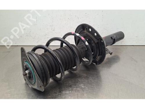 Right front shock absorber RENAULT MEGANE IV Hatchback (B9A/M/N_) 1.6 TCe 205 (B9MV) | BP39646033M17 - Image 3