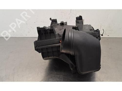 Air filter box MERCEDES-BENZ CLA (C118) CLA 180 (118.384) | BP40285292M87 - Image 2