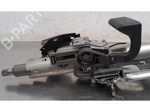Steering column CITROËN C4 III (BA_, BB_, BC_) ë-C4 (BCZKXC, BZCKSC) | BP36005193M21 - Image 2