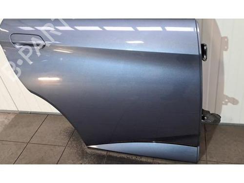 Dør højre bagtil BYD e6 EV | BP33710860C5 - Image 3