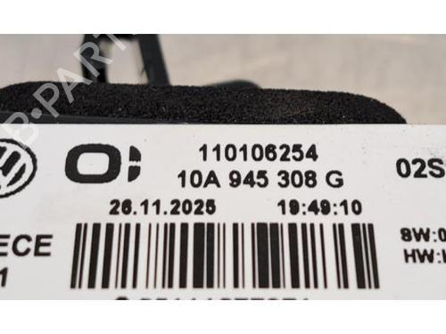 Højre baglygte VW ID.3 (E11, E12) Pro | BP39230705C35 - Image 4
