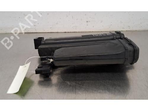 Used Fuel intake system SEAT IBIZA V (KJ1, KJG) 1.0 TSI (95 hp) 29521951