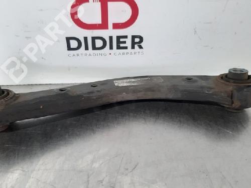 Used Left rear suspension arm Left rear suspension arm KIA SPORTAGE III (SL) 2.0 CRDi AWD (136 hp) 10879823 10879823