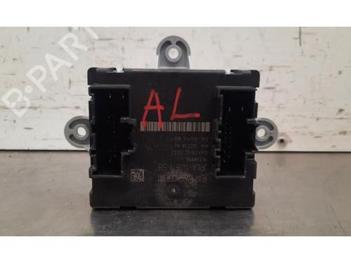Modulo electronico Modulo electronico 39216985 39216985