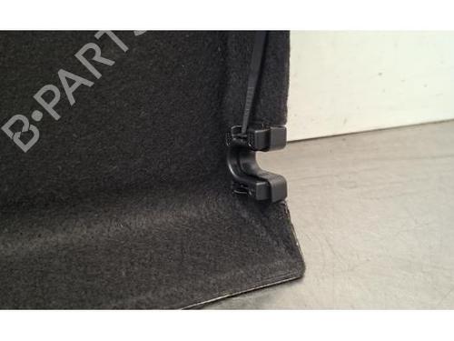 Rear parcel shelf OPEL ASTRA J Saloon 1.6 Turbo (69) | BP39500140C85 - Image 3