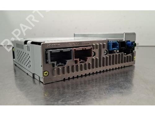 Electronic module OPEL ASTRA K Sports Tourer (B16) 1.5 CRDI (35) | BP32158859M83