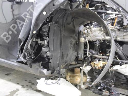 Other BMW X1 (U11) xDrive 25 e Plug-in-Hybrid | BP33918210O1  - Image 16