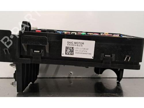 Caja reles / fusibles MG MG ZS SUV (ZS32) 1.5 Hybrid+ | BP30447002E1