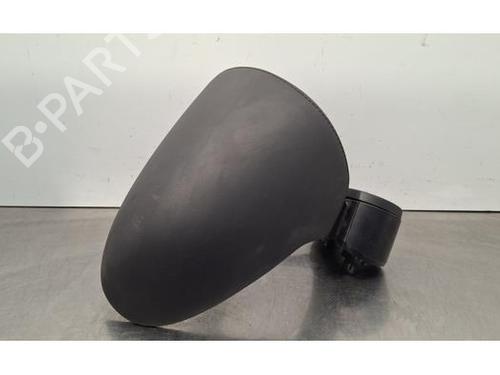 Other ABARTH 500C / 595C / 695C 1.4 (312.AXD1A) | BP32284512O1  - Image 5