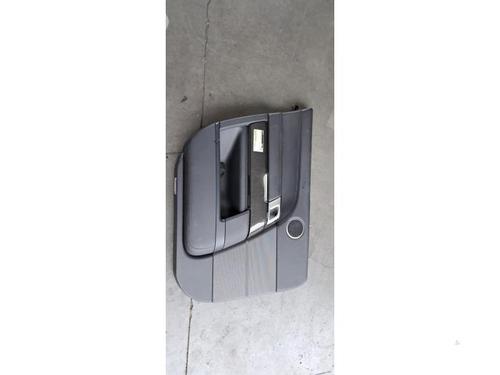 Høyre frontpanel LAND ROVER RANGE ROVER SPORT II (L494) 5.0 SCV8 4x4 (575 hp) 30473223