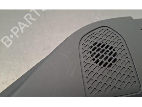Speaker KIA EV3 EV | BP39500481E2 - Image 2