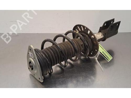 Used Right front shock absorber PEUGEOT 508 SW II (FC_, FJ_, F4_) PureTech 130 (131 hp) 29985092