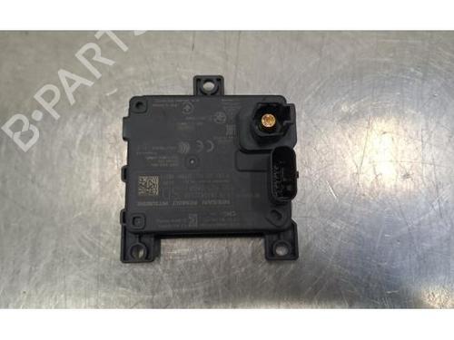 Electronic sensor RENAULT MEGANE E-TECH SUV EV60 (BNJ1) | BP40070688M84 - Image 2
