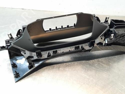 Other PEUGEOT 308 III (FB_, FH_, FP_, F3_, FM_) BlueHDi 130 (FBYHZL, FBYHZT) | BP15035088O1