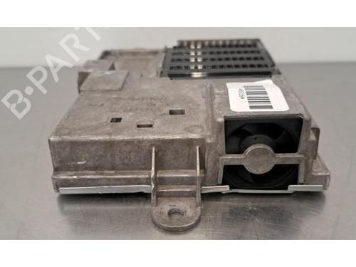 Engine control unit (ECU) MERCEDES-BENZ GLE (V167) GLE 350 de 4-matic (167.106) | BP29871916M57