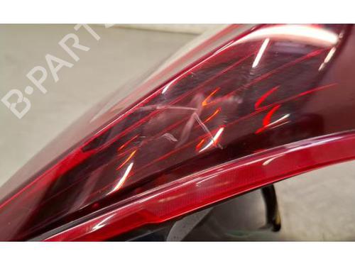 Left taillight NISSAN MICRA V (K14) 1.0 IG-T 100 | BP38313280C34 - Image 5