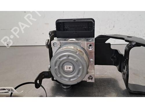 ABS pump JEEP AVENGER (J2) 1.2 GSE T3 | BP37498940M43 - Image 3
