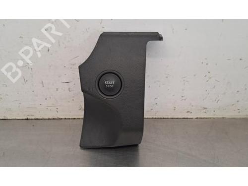 interruttore-dacia-duster-hm_-2017-32739741 main image